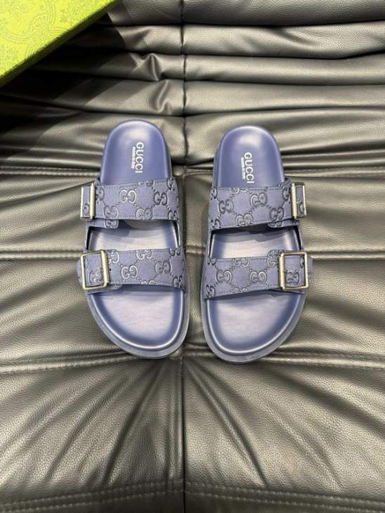 Picture of Gucci Slippers _SKUGuccisz38-45jyh05162513